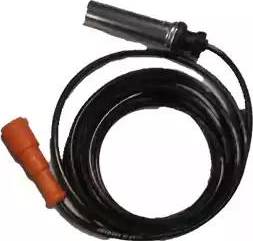Bugiad BSP24885 - ABS sensor, wheel speed car-mod.net