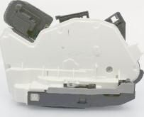 Bugiad BSP24393 - Door Lock car-mod.net