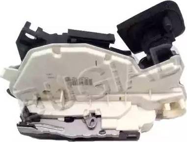 Sando SDL73006.0 - Door Lock car-mod.net