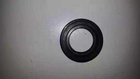 Bugiad BSP24341 - Shaft Seal, camshaft car-mod.net