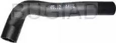 Bugiad BSP24356 - Radiator Hose car-mod.net