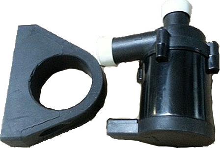 Bugiad BSP24336 - Additional Water Pump car-mod.net