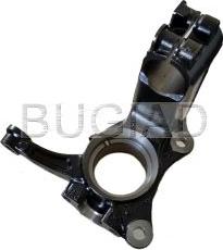Bugiad BSP24249 - Steering Knuckle, wheel suspension car-mod.net