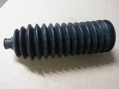 Bugiad BSP24255 - Bellow, steering car-mod.net