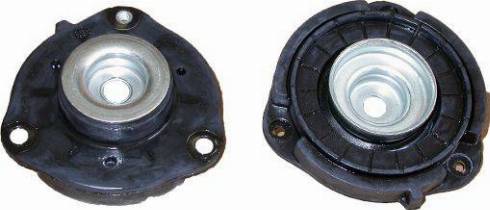 Bugiad BSP24758 - Top Strut Mounting car-mod.net