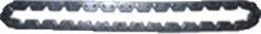 Bugiad BSP24717 - Timing Chain Kit car-mod.net