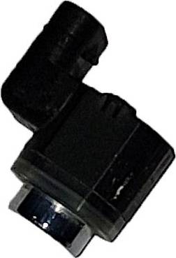Bugiad BSP24781 - Sensor, parking assist car-mod.net