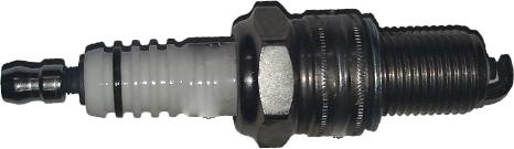 Bugiad BSP24723 - Spark Plug car-mod.net