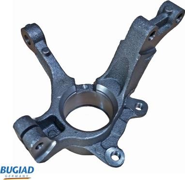 Bugiad BSP25460 - Steering Knuckle, wheel suspension car-mod.net