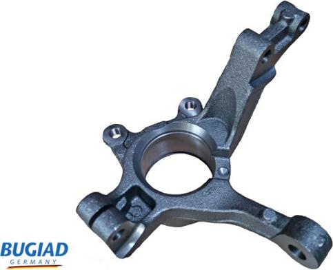 Bugiad BSP25461 - Steering Knuckle, wheel suspension car-mod.net