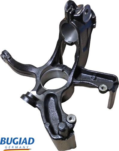 Bugiad BSP25554 - Steering Knuckle, wheel suspension car-mod.net