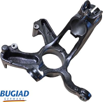 Bugiad BSP25553 - Steering Knuckle, wheel suspension car-mod.net