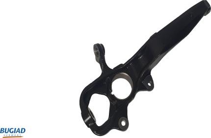 Bugiad BSP25504 - Steering Knuckle, wheel suspension car-mod.net