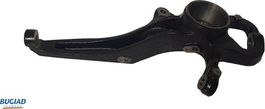 Bugiad BSP25505 - Steering Knuckle, wheel suspension car-mod.net
