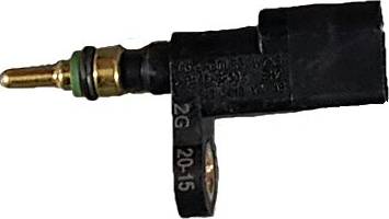 Bugiad BSP25094 - Coolant temperature Sensor car-mod.net