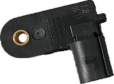 Bugiad BSP25096 - Brake Light Switch / Clutch car-mod.net