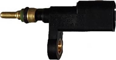 Bugiad BSP25093 - Coolant temperature Sensor car-mod.net