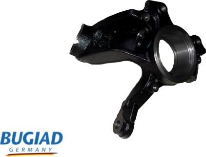 Bugiad BSP25045 - Steering Knuckle, wheel suspension car-mod.net