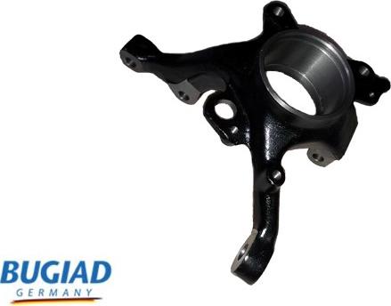 Bugiad BSP25051 - Steering Knuckle, wheel suspension car-mod.net