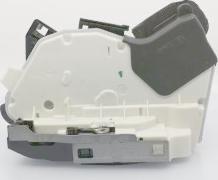 Bugiad BSP25065 - Door Lock car-mod.net