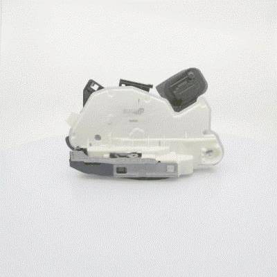 Bugiad BSP25063 - Door Lock car-mod.net
