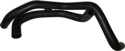 Bugiad BSP25013 - Radiator Hose car-mod.net