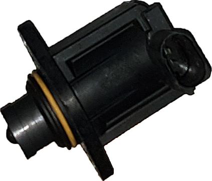 Bugiad BSP25089 - Diverter Valve, charger car-mod.net
