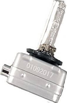 Bugiad BSP25080 - Bulb, headlight car-mod.net