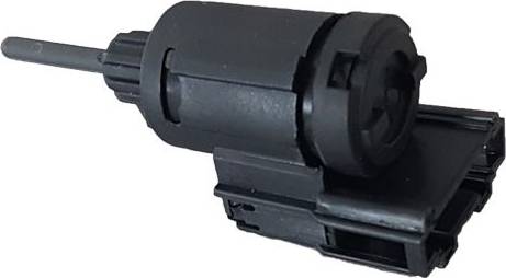 Bugiad BSP25039 - Brake Light Switch / Clutch car-mod.net