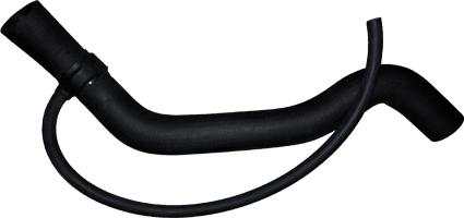 Bugiad BSP25038 - Radiator Hose car-mod.net