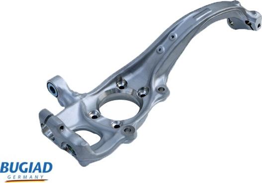 Bugiad BSP25145 - Steering Knuckle, wheel suspension car-mod.net