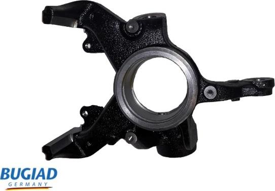 Bugiad BSP25141 - Steering Knuckle, wheel suspension car-mod.net