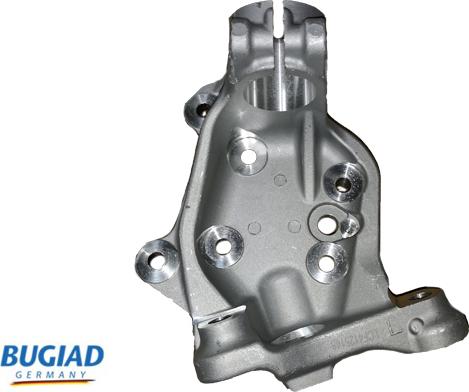 Bugiad BSP25148 - Steering Knuckle, wheel suspension car-mod.net