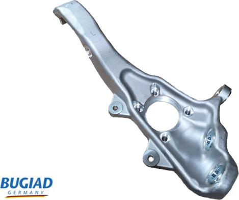 Bugiad BSP25154 - Steering Knuckle, wheel suspension car-mod.net