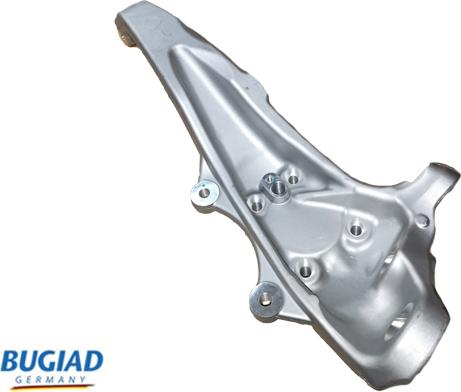 Bugiad BSP25150 - Steering Knuckle, wheel suspension car-mod.net