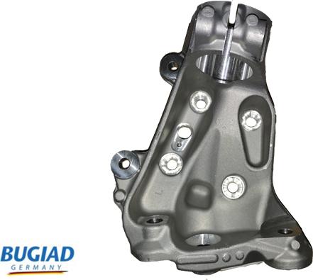 Bugiad BSP25152 - Steering Knuckle, wheel suspension car-mod.net