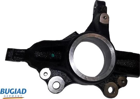 Bugiad BSP25164 - Steering Knuckle, wheel suspension car-mod.net