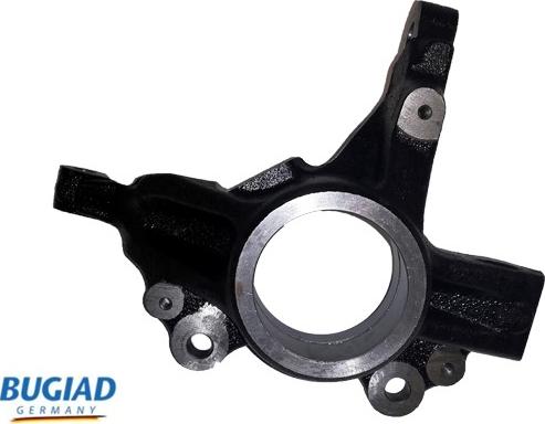 Bugiad BSP25166 - Steering Knuckle, wheel suspension car-mod.net