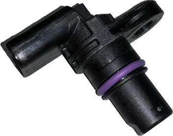Bugiad BSP25119 - Camshaft position Sensor car-mod.net