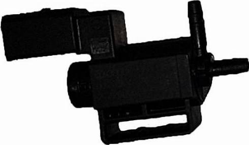 Bugiad BSP25110 - Intake Air Control Valve, air flow car-mod.net