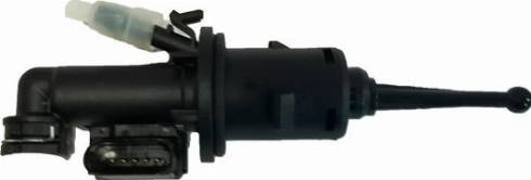 Bugiad BSP25184 - Master Cylinder, clutch car-mod.net