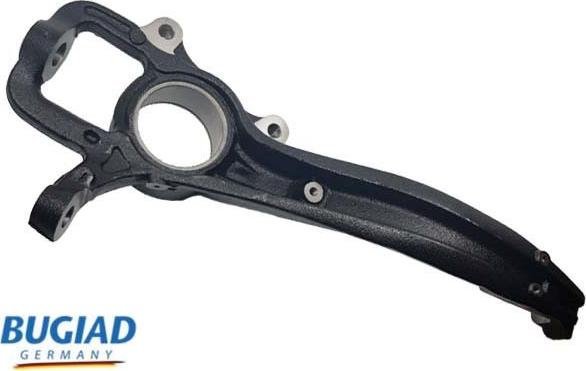 Bugiad BSP25133 - Steering Knuckle, wheel suspension car-mod.net