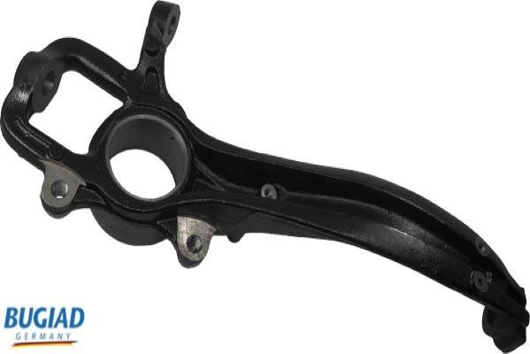 Bugiad BSP25132 - Steering Knuckle, wheel suspension car-mod.net