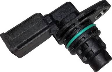 Bugiad BSP25121 - Camshaft position Sensor car-mod.net