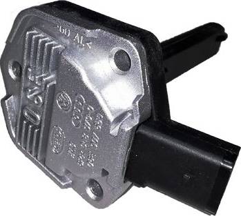 Bugiad BSP25122 - Sensor, engine oil level car-mod.net