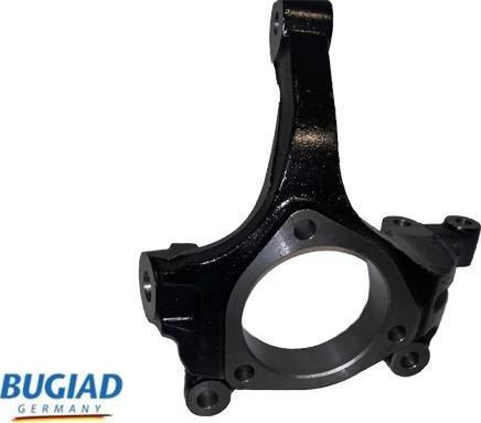 Bugiad BSP25173 - Steering Knuckle, wheel suspension car-mod.net