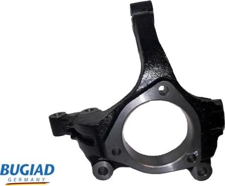 Bugiad BSP25172 - Steering Knuckle, wheel suspension car-mod.net