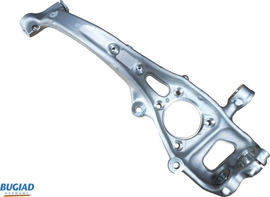 Bugiad BSP25399 - Steering Knuckle, wheel suspension car-mod.net