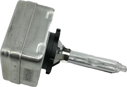 Bugiad BSP25340 - Bulb, headlight car-mod.net