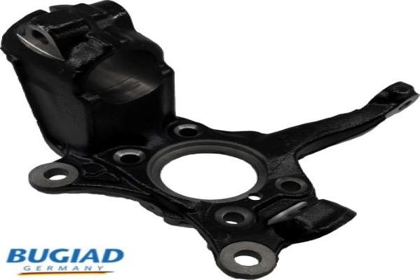 Bugiad BSP25331 - Steering Knuckle, wheel suspension car-mod.net